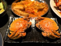 -红盔甲·小龙虾(人民广场店)