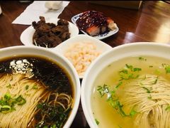 -同得兴面馆.苏式面.三虾面(园区店)