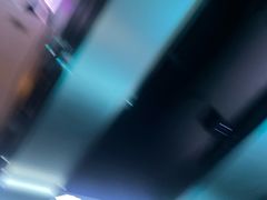 -哈尔滨医科大学附属第四医院(南岗院区)