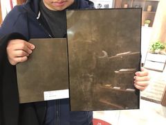 -索菲亚衣柜橱柜家具全屋定制(十里河居然之家店)