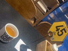 -熊吞·大碗丼烧肉饭(西市场嘉华店)