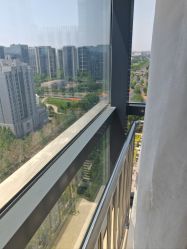 -HEYAN荷妍专业脱毛连锁机构