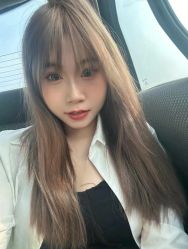 -茶发Salon·烫发染发理发