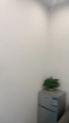 -苗医生0感科技祛痘