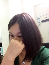 -意念造型