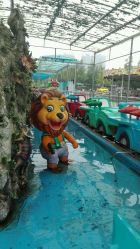 -大望京儿童游乐场