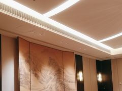 -十八棵（老龙井）御茶园(老龙井店)