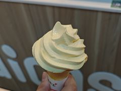 -德克士(场中路店)