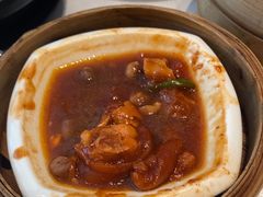 -粤盛海鲜楼(融冠乐城店)