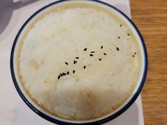 -宋小谨(惠安禹洲店)