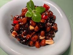 -八分饱·西津会(西津渡店)