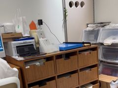 -海马体家庭照相馆(广州正佳广场店)