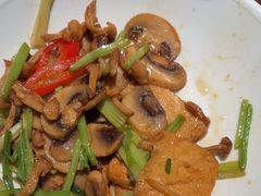 -上名堂·鱼头好吃(体育场路店)