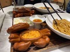 -春风松月楼(七宝万科店)