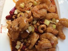 iphone_upload_pic-李老爹香辣蟹(宣武门店)
