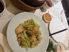 -潮州府·潮菜·砂锅粥(徐家汇店)