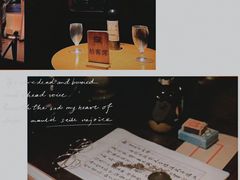 -武汉知音号