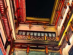 -豫园