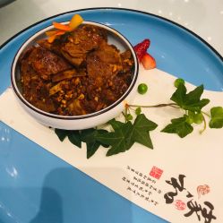 -安蒂娅美兰酒店·宴会厅