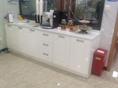 -茂菊口腔连锁(浦东南路店)