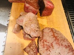 -神戸たん龍(生田新道店)