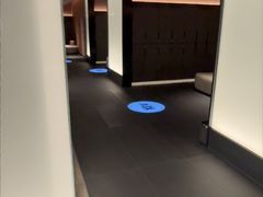 -漫·汤泉
