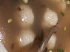 -船家渔(徐州北路店)