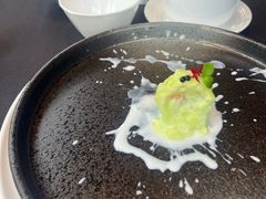 -云门锦翠(商鼎国际店)