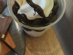 -麦当劳(安立路店)