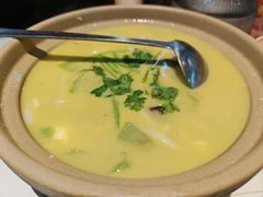 -亿牌牌东北烧烤(博物馆旗舰店)