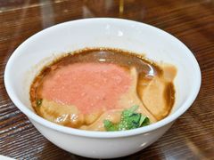 -爆肚冯(廊房二条店)