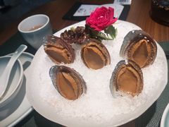 -木棉·醉心粤味(COCO Park店)