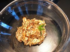 -圣罗巴海鲜烤肉自助(佳兆业店)