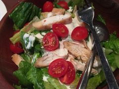 -Mammamia意大利餐厅(阳春巷店)