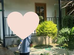 -往来·竹里.宝宝宴.生日宴.团建.宴席(花乡农居店)