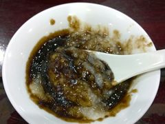 -吴门人家·苏宴宫廷菜(拙政园店)