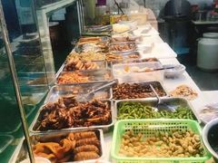 -老南门煎饺