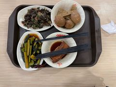 -东方削面(迎泽街店)