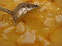 -蔼若春.传承三十年云南菜(金碧公园店)