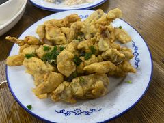 -吾介小籠館
