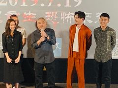 -英皇电影城(英皇集团中心IMAX店)