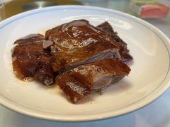 -椿记烧鹅(叠彩店)