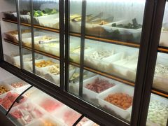 -金张掖麻辣烫(凤城一路店)