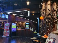 -YOGO优果密室逃脱(新佳丽广场店)