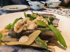 -良昌老味·海南老字号