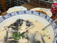 -灵福缘私房菜·农家菜(拈花湾·灵山大佛必推店)
