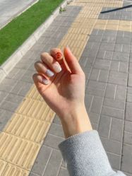 -瞧·享轻奢美甲美睫