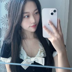 -上海伊莱美医疗美容医院