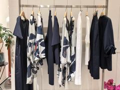 -友谊商城(中山广场店)