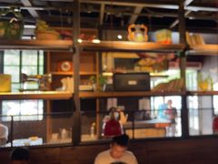 -探鱼·鲜青椒爽麻烤鱼(广州欣荣广场店)